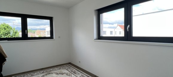 3 bedrooms House in Ingersheim, France No. 83072 17