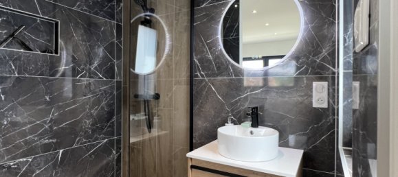 3 bedrooms House in Ingersheim, France No. 83072 9