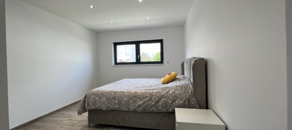 3 bedrooms House in Ingersheim, France No. 83072 7