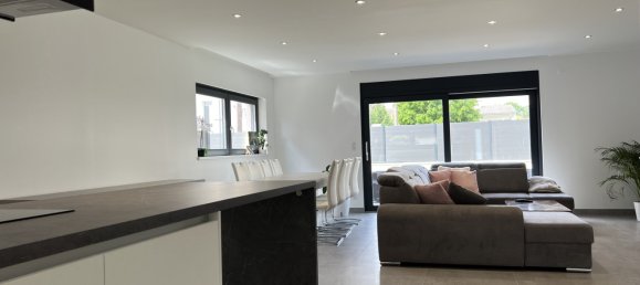 3 bedrooms House in Ingersheim, France No. 83072 13