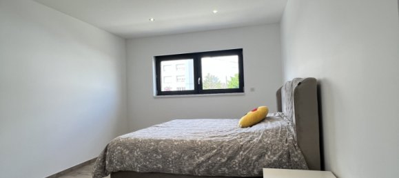 3 bedrooms House in Ingersheim, France No. 83072 16