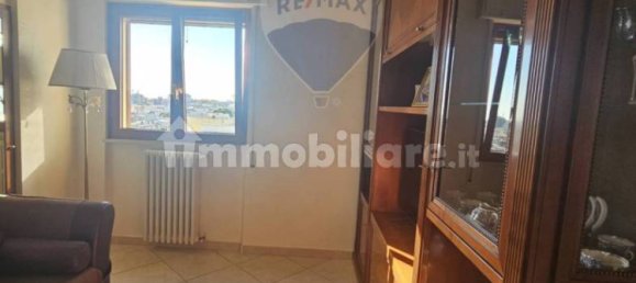 2 Schlafzimmer Wohnung in Trani, Italy, Nr. 344235 20