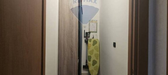 2 Schlafzimmer Wohnung in Trani, Italy, Nr. 344235 22