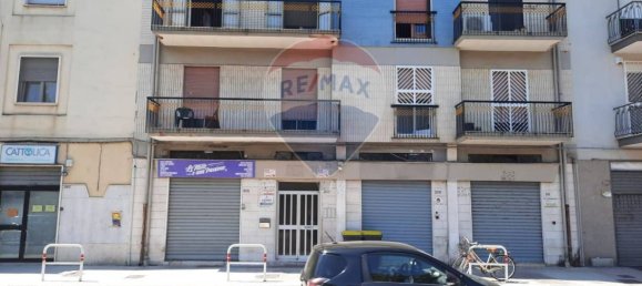 2 Schlafzimmer Wohnung in Trani, Italy, Nr. 344235 2