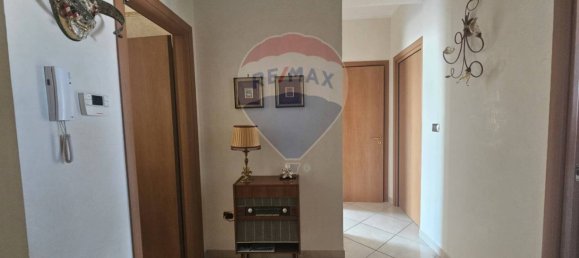 2 Schlafzimmer Wohnung in Trani, Italy, Nr. 344235 7