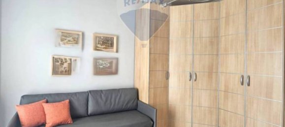 2 Schlafzimmer Wohnung in Trani, Italy, Nr. 344235 15