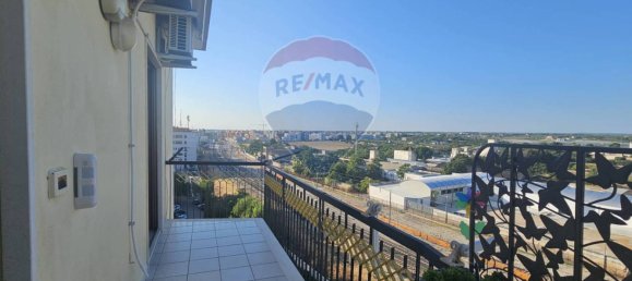 2 Schlafzimmer Wohnung in Trani, Italy, Nr. 344235 30