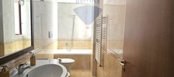 2 Schlafzimmer Wohnung in Trani, Italy, Nr. 344235 26