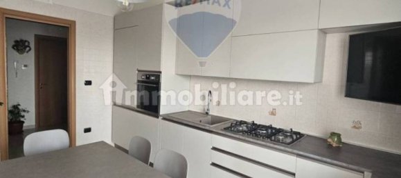 2 Schlafzimmer Wohnung in Trani, Italy, Nr. 344235 11