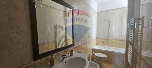 2 Schlafzimmer Wohnung in Trani, Italy, Nr. 344235 27