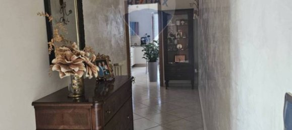 2 Schlafzimmer Wohnung in Trani, Italy, Nr. 344235 5