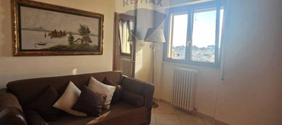 2 Schlafzimmer Wohnung in Trani, Italy, Nr. 344235 21