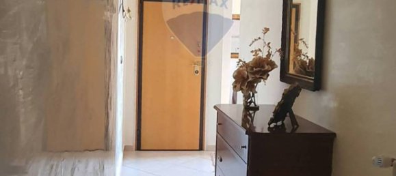 2 Schlafzimmer Wohnung in Trani, Italy, Nr. 344235 4