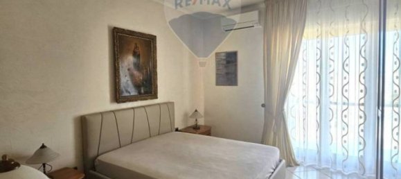 2 Schlafzimmer Wohnung in Trani, Italy, Nr. 344235 13
