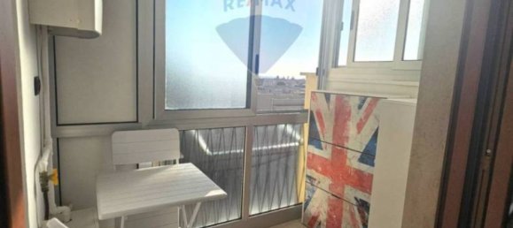 2 Schlafzimmer Wohnung in Trani, Italy, Nr. 344235 24