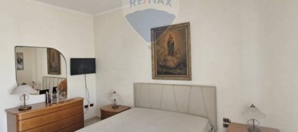2 Schlafzimmer Wohnung in Trani, Italy, Nr. 344235 12