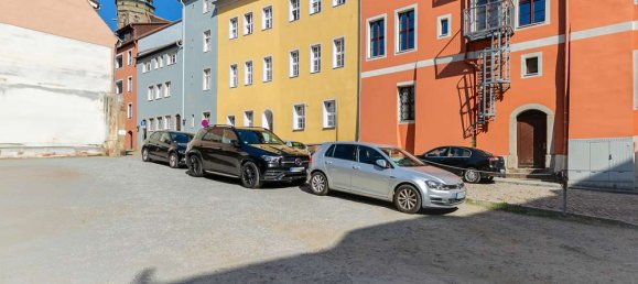 60 rooms Building in Bautzen, Germany No. 38003 38