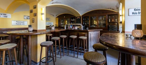 60 rooms Building in Bautzen, Germany No. 38003 34