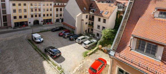 60 rooms Building in Bautzen, Germany No. 38003 35