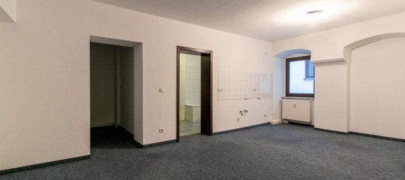 60 rooms Building in Bautzen, Germany No. 38003 10