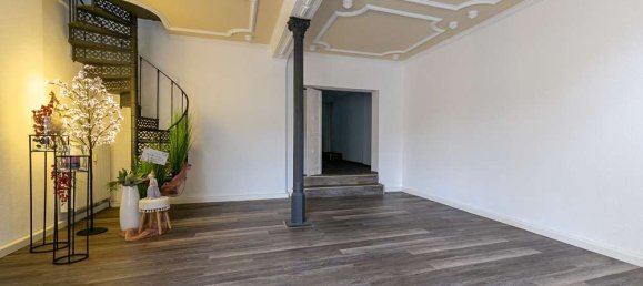 60 rooms Building in Bautzen, Germany No. 38003 7