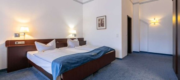 60 rooms Building in Bautzen, Germany No. 38003 17