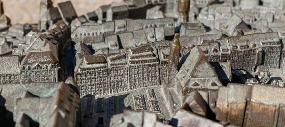 60 rooms Building in Bautzen, Germany No. 38003 2