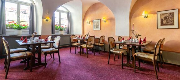 60 rooms Building in Bautzen, Germany No. 38003 30