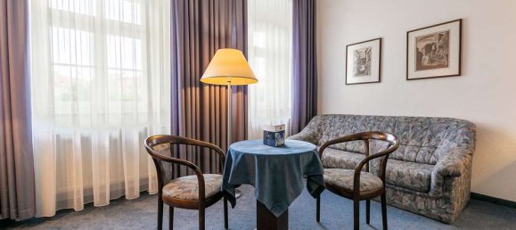 60 rooms Building in Bautzen, Germany No. 38003 18