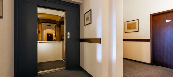 60 rooms Building in Bautzen, Germany No. 38003 23