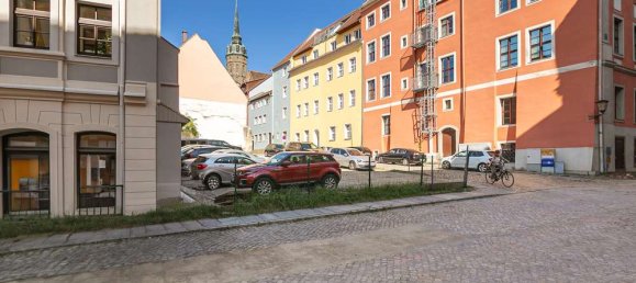 60 rooms Building in Bautzen, Germany No. 38003 40