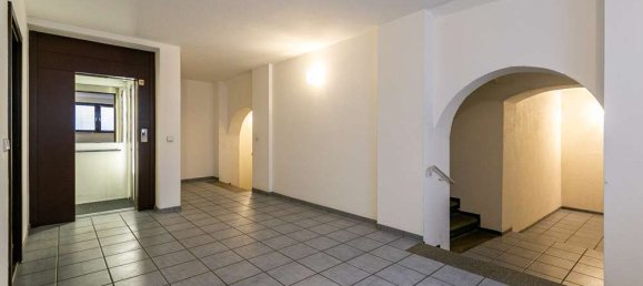 60 rooms Building in Bautzen, Germany No. 38003 9