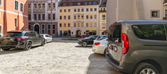 60 rooms Building in Bautzen, Germany No. 38003 37