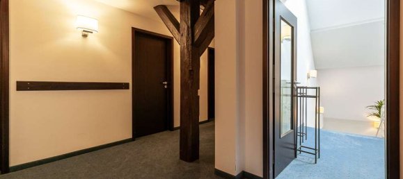 60 rooms Building in Bautzen, Germany No. 38003 24