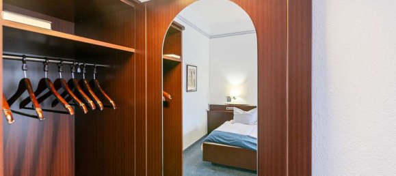 60 rooms Building in Bautzen, Germany No. 38003 19