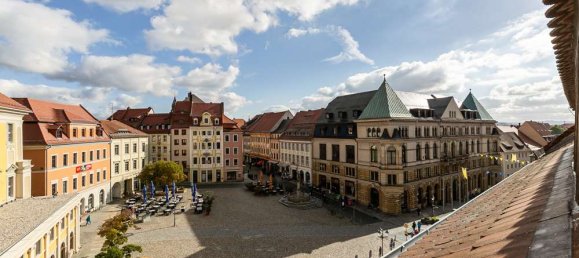 60 rooms Building in Bautzen, Germany No. 38003 25