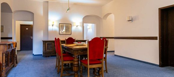 60 rooms Building in Bautzen, Germany No. 38003 27