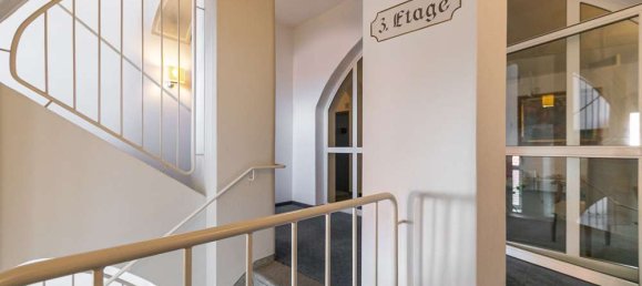 60 rooms Building in Bautzen, Germany No. 38003 22