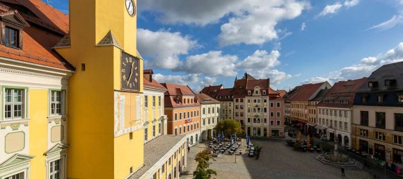 60 rooms Building in Bautzen, Germany No. 38003 13