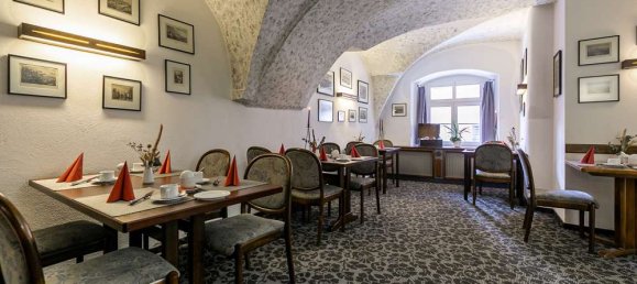 60 rooms Building in Bautzen, Germany No. 38003 29