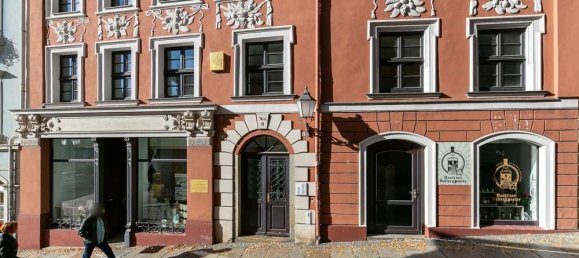 60 rooms Building in Bautzen, Germany No. 38003 6