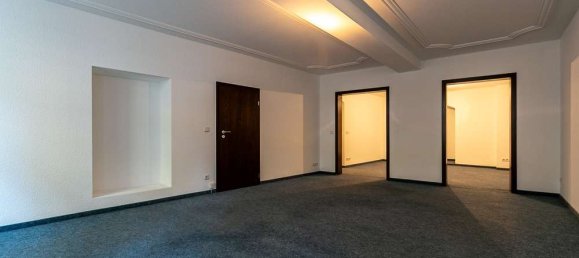 60 rooms Building in Bautzen, Germany No. 38003 12