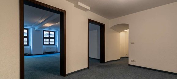 60 rooms Building in Bautzen, Germany No. 38003 11