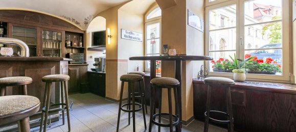 60 rooms Building in Bautzen, Germany No. 38003 33