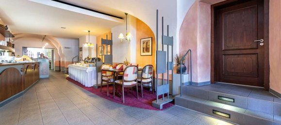 60 rooms Building in Bautzen, Germany No. 38003 31