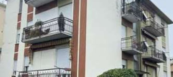 5-Zimmer Wohnung in Salsomaggiore Terme, Italy, Nr. 301897 2