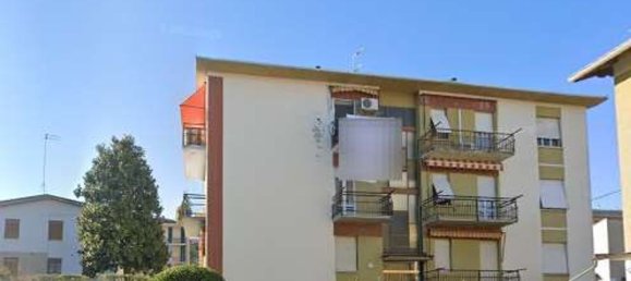 5-Zimmer Wohnung in Salsomaggiore Terme, Italy, Nr. 301897 8