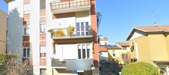 5-Zimmer Wohnung in Salsomaggiore Terme, Italy, Nr. 301897 9