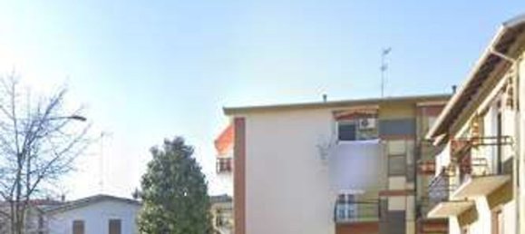 5-Zimmer Wohnung in Salsomaggiore Terme, Italy, Nr. 301897 11