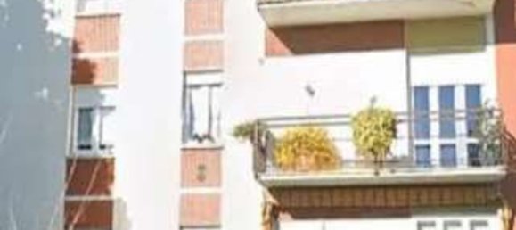 5-Zimmer Wohnung in Salsomaggiore Terme, Italy, Nr. 301897 10